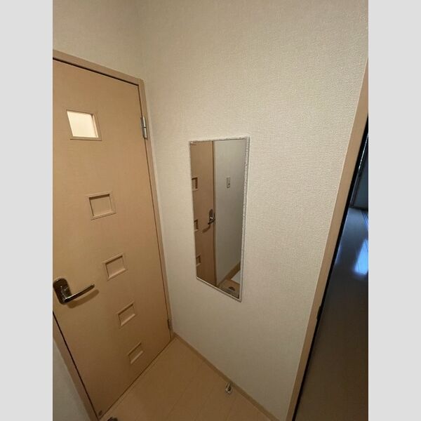 その他 (102　鏡)