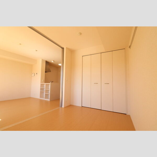 その他 (103　洋室)