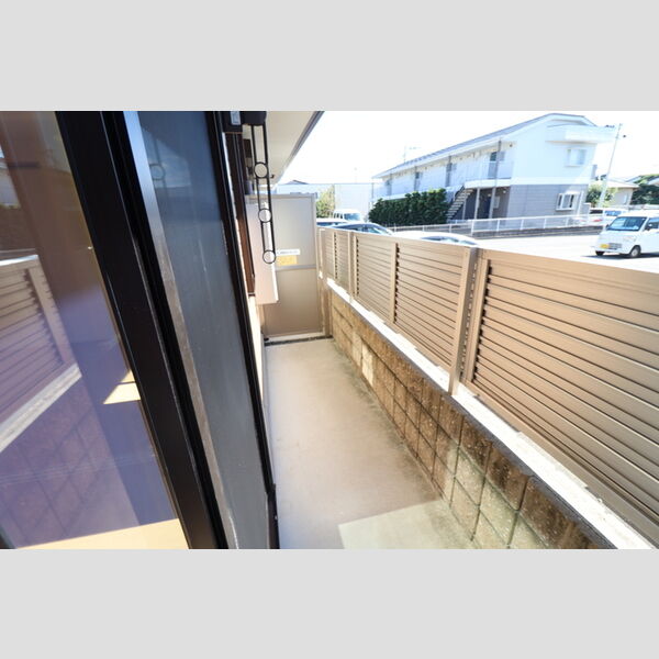 その他 (103　テラス)