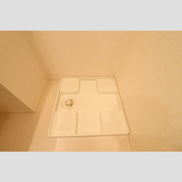 その他 (103　室内洗濯機置き場)