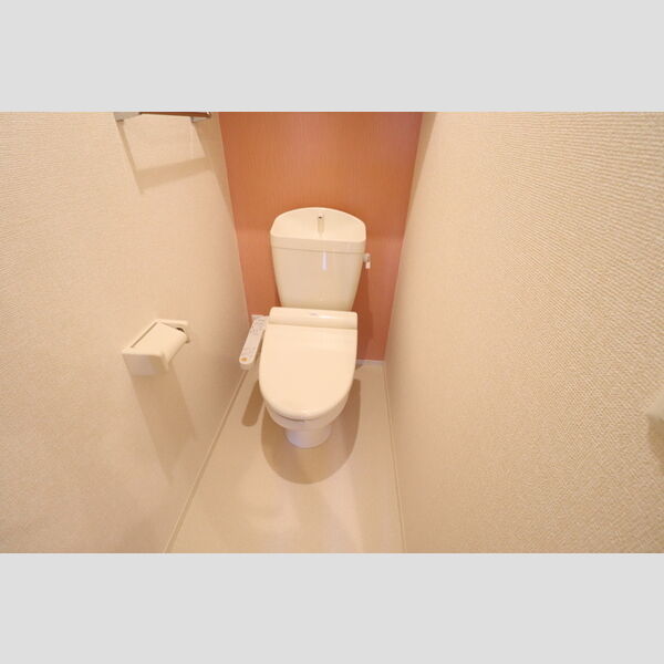 トイレ (103　トイレ)