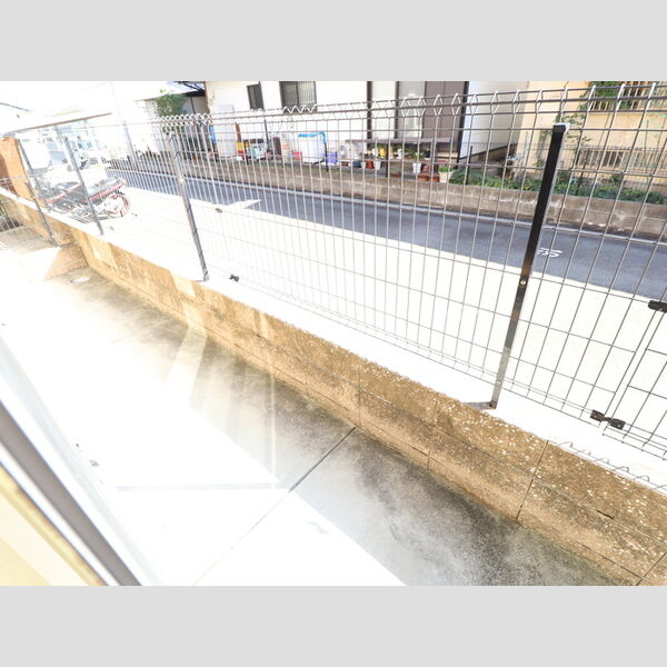 その他 (103 専用庭)