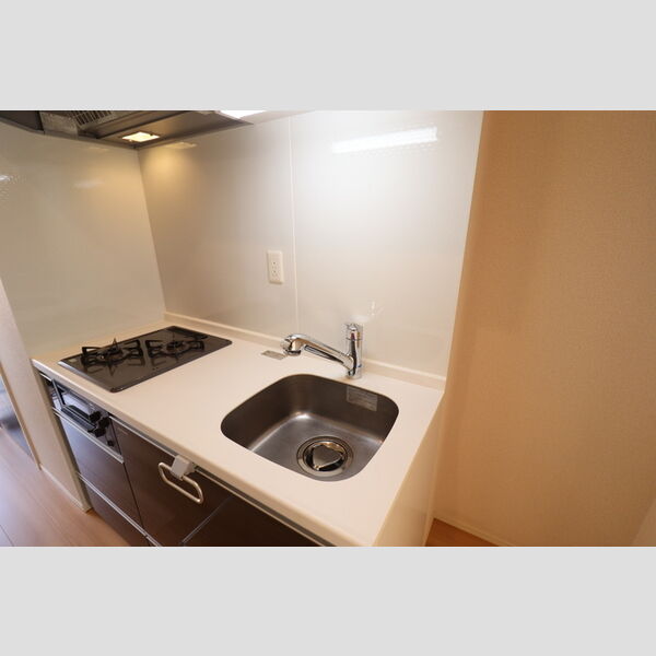 キッチン (103　キッチン)