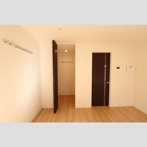 収納 (103　収納)