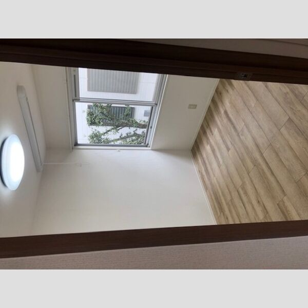 その他 (101洋室)