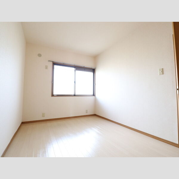 その他 (301　洋室)