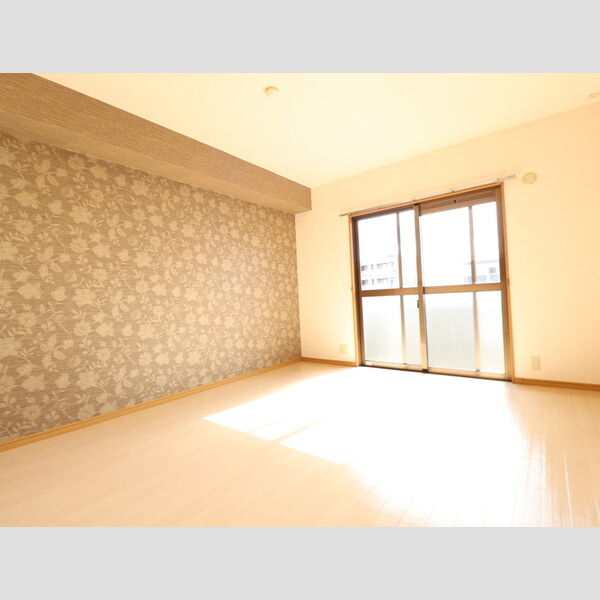 その他 (301　リビング)