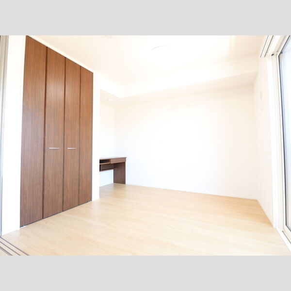 その他 (A102洋室)