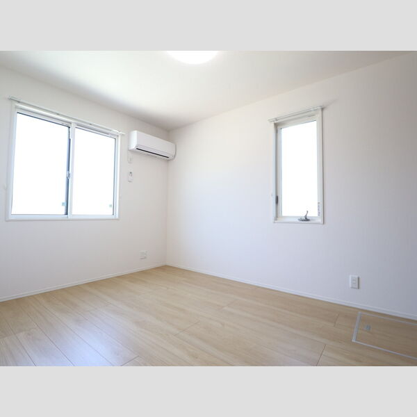 その他 (B101洋室)