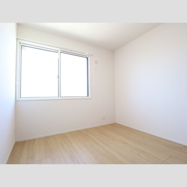 その他 (B201洋室)