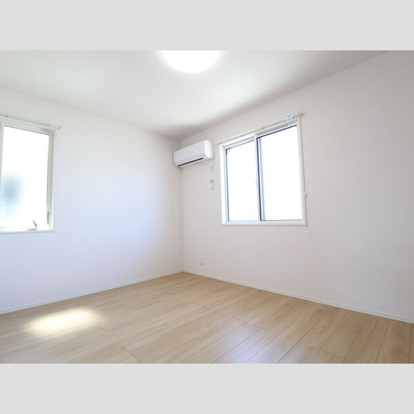 その他 (B202洋室)