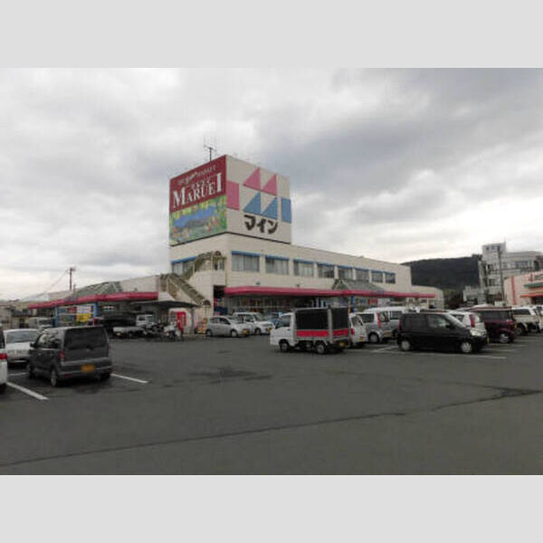 その他 (御船ショッピングプラザマイン4415m)