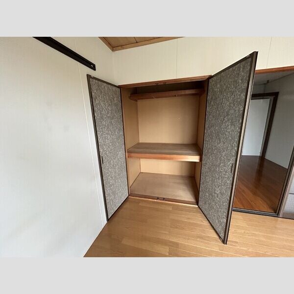 収納 (202　収納)