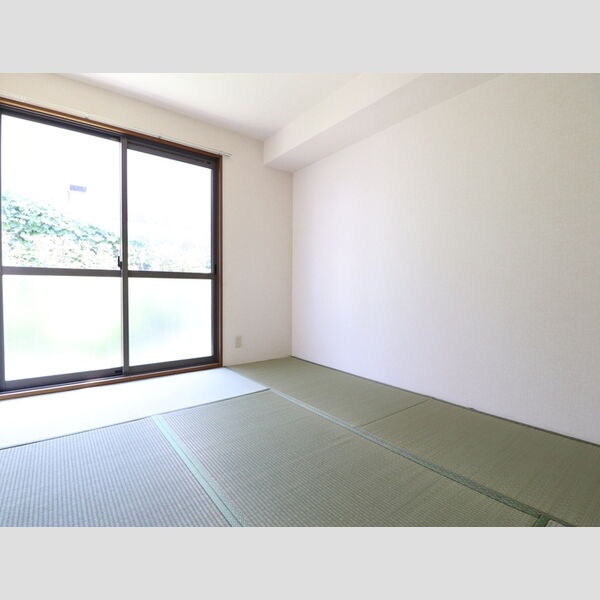 その他 (B103　和室)