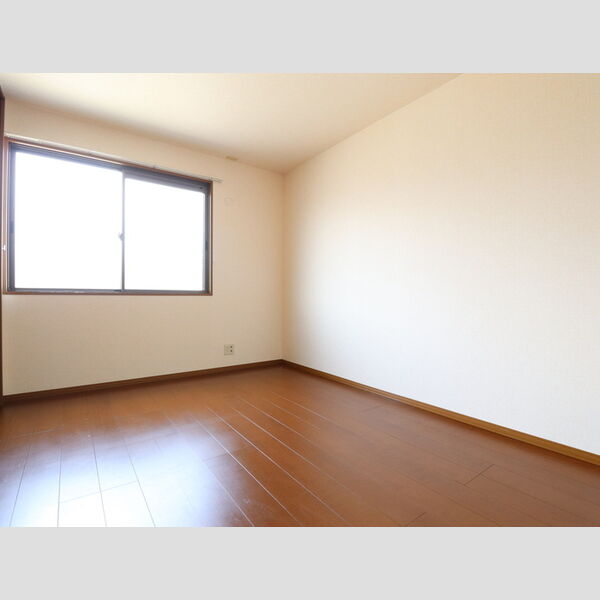 その他 (B103　洋室)