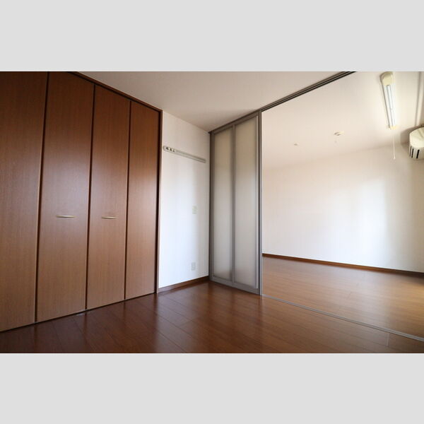 その他 (102　洋室)