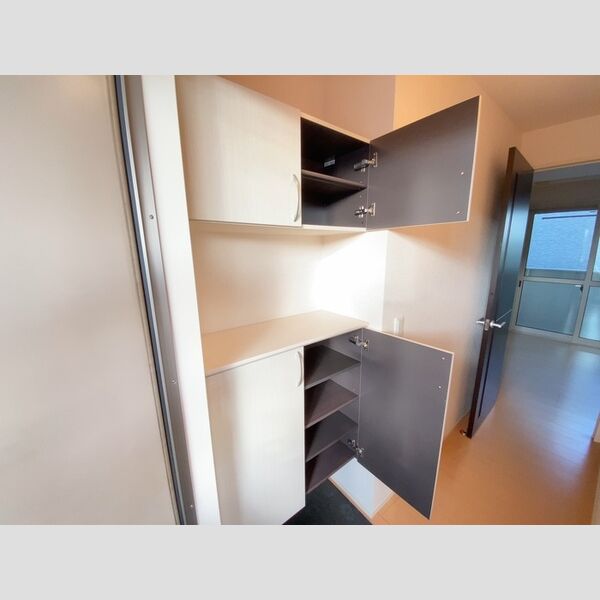 その他 (205　収納)