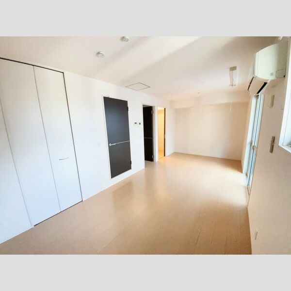 その他 (205　洋室)