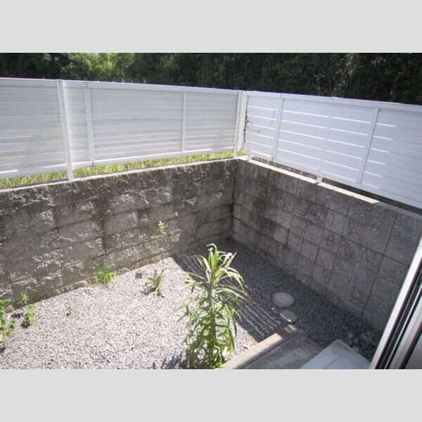 その他 (テラス)