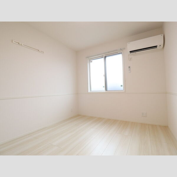 その他 (101　洋室)