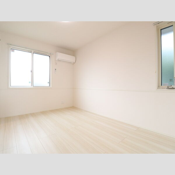 その他 (101　浴室)