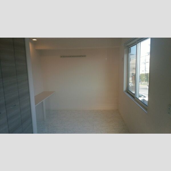 その他 (205　洋室)