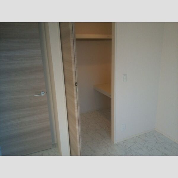 収納 (205　収納)