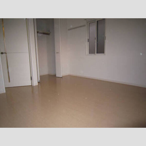 その他 (フリューリング)