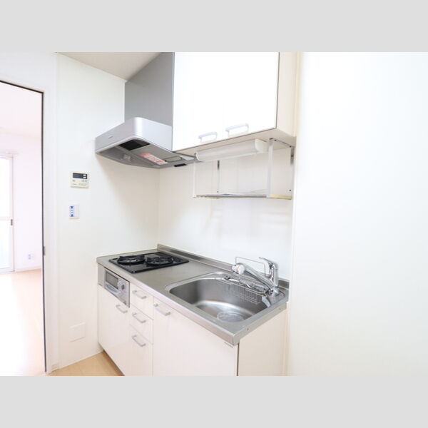 キッチン (205　キッチン)