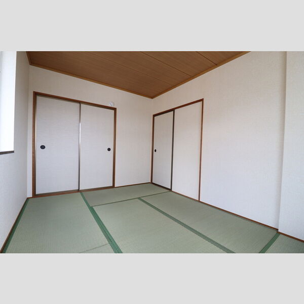 その他 (A201　和室)