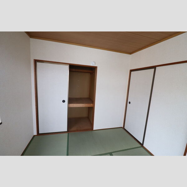 収納 (A201　収納)