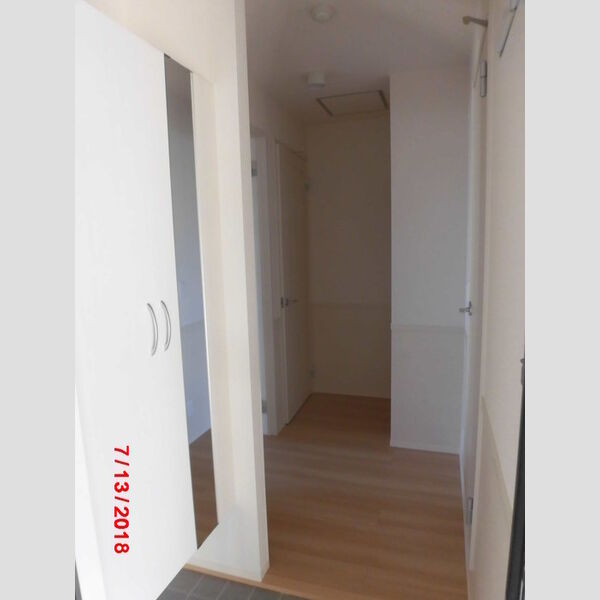 その他 (301　廊下)