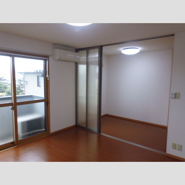 その他 (洋室)