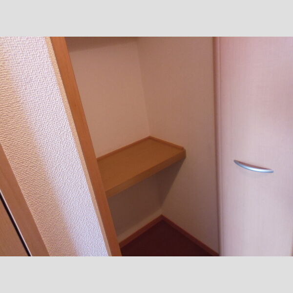 その他 (収納)