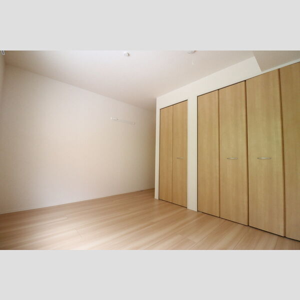 その他 (202　洋室)