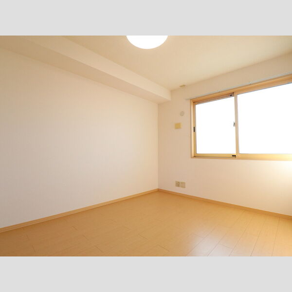 その他 (203号　洋室)