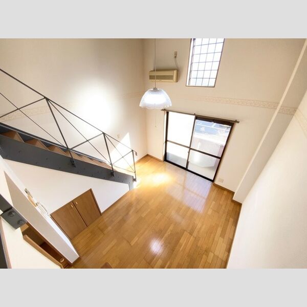 その他 (108号　洋室)