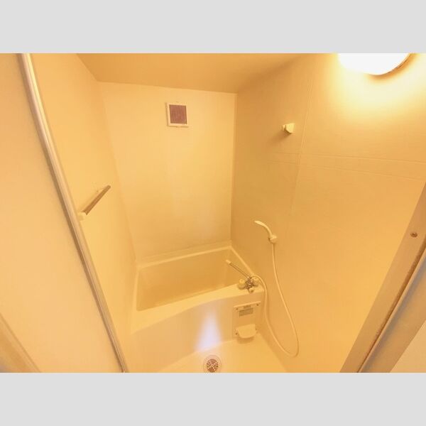 バス (108号　バス)