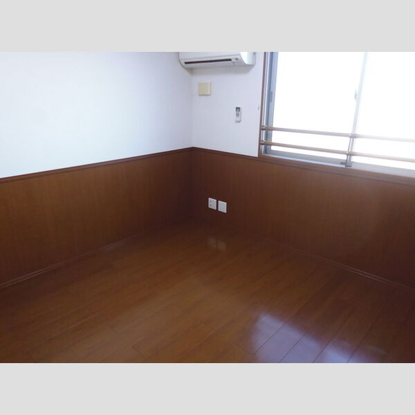 その他 (302　洋室)