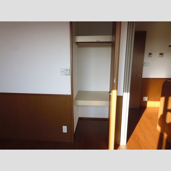 その他 (302　収納)