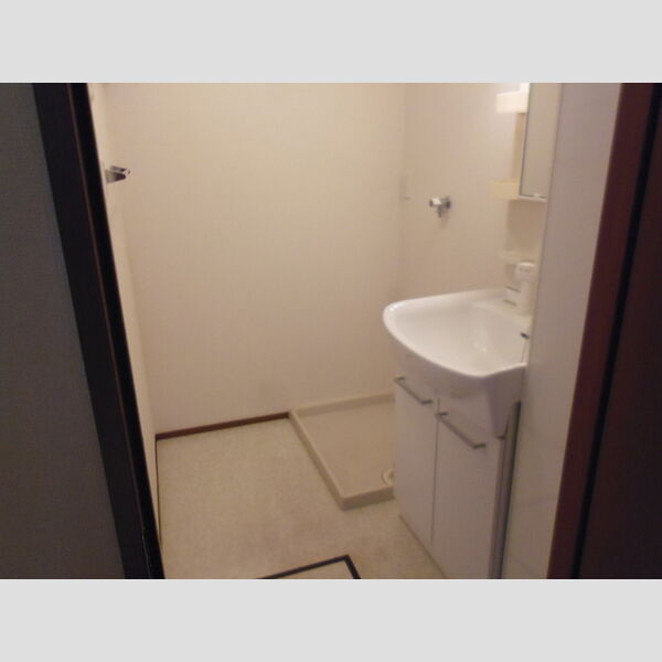 その他 (302　洗面室)