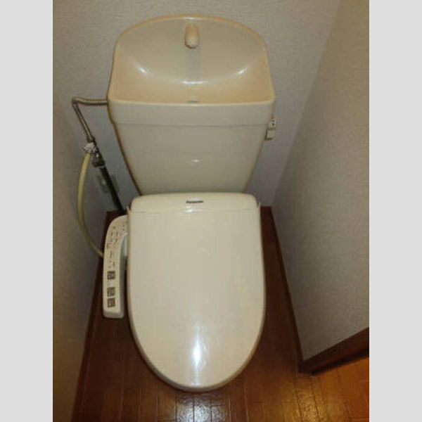 トイレ (103 トイレ)