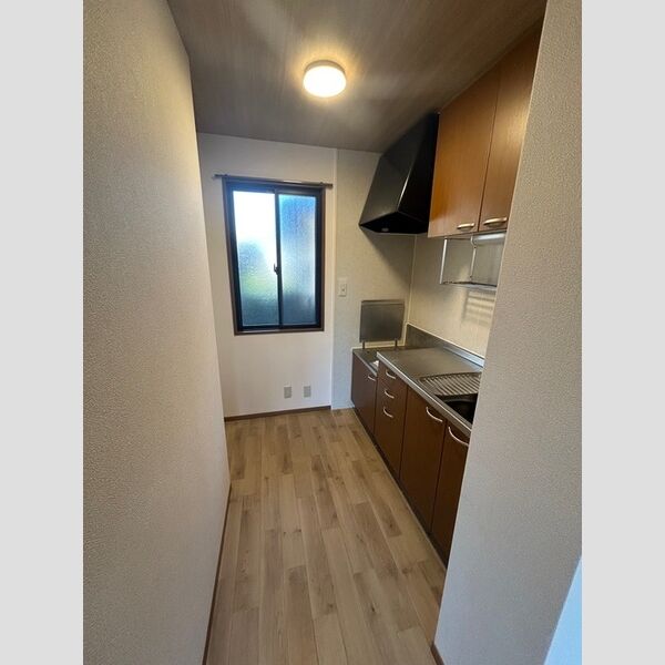 ヴェルドミール山ノ神Ⅱ A棟 103｜ダイワハウスの賃貸【賃貸住宅D-ROOM】