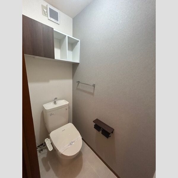 ヴェルドミール山ノ神Ⅱ A棟 103｜ダイワハウスの賃貸【賃貸住宅D-ROOM】