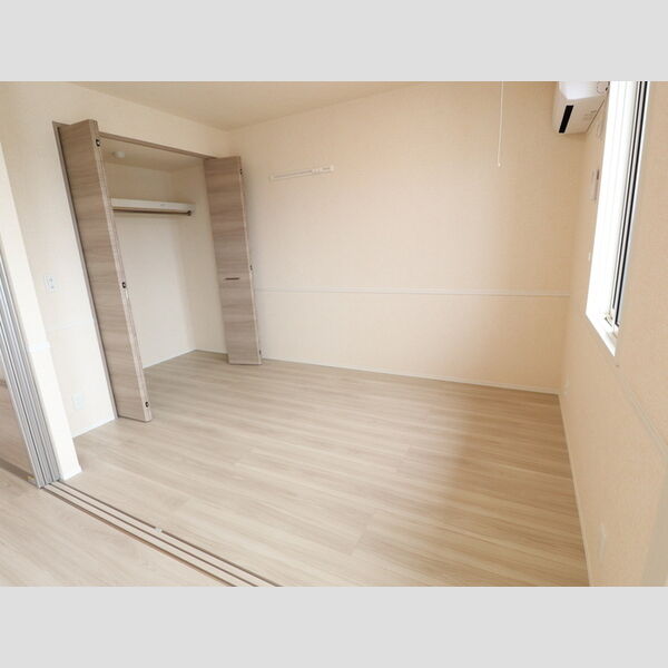 その他 (301　洋室)