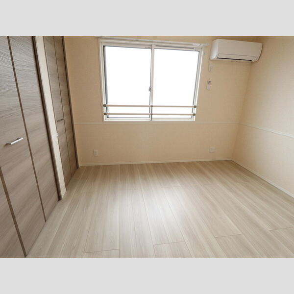 その他 (301　洋室)