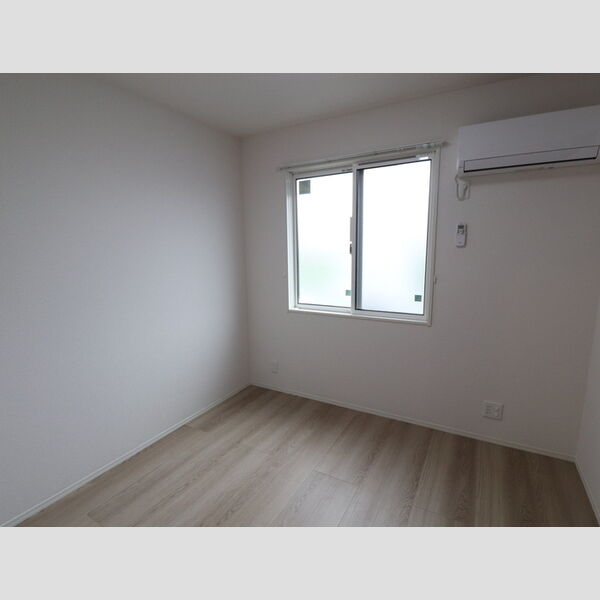 その他 (105　洋室)