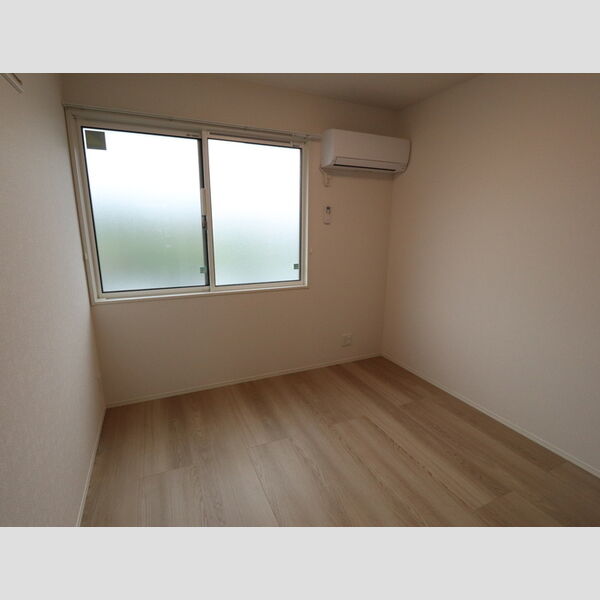 その他 (105　洋室)