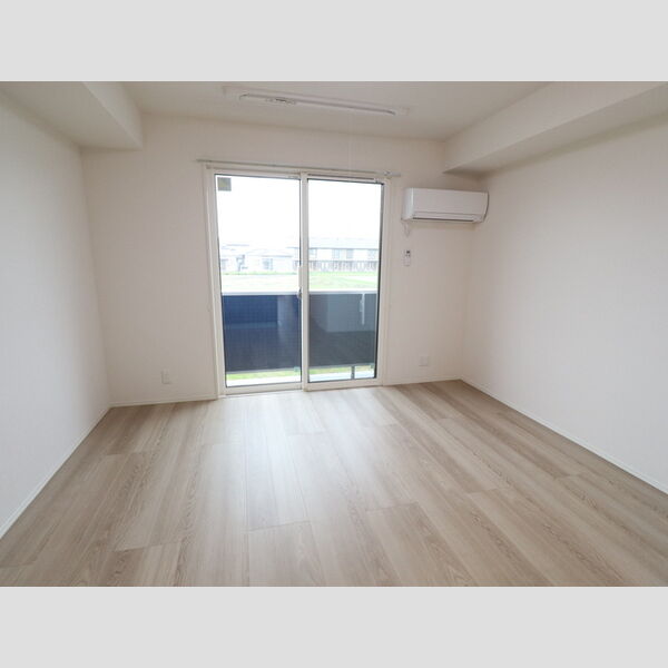 居室・リビング (105　LDK)