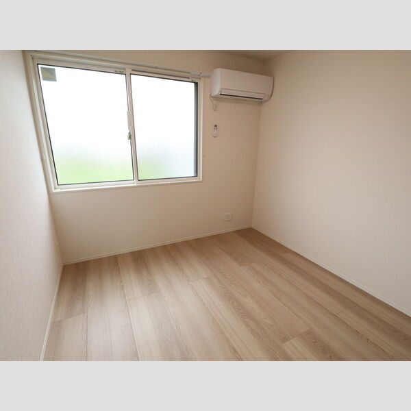 その他 (205　洋室)